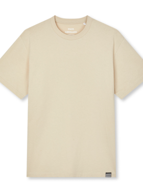 Mads Nørgaard - Thor Tee