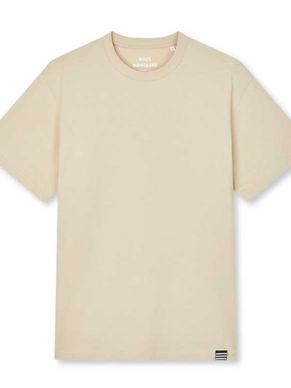 Mads Nørgaard - Thor Tee