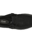 Clarks - Torhill Lo G