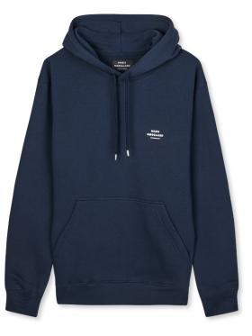 Mads Nørgaard - Logo Sweat FAV Standard Hoodie