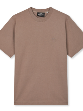 Mads Nørgaard - Frode Logo Tee