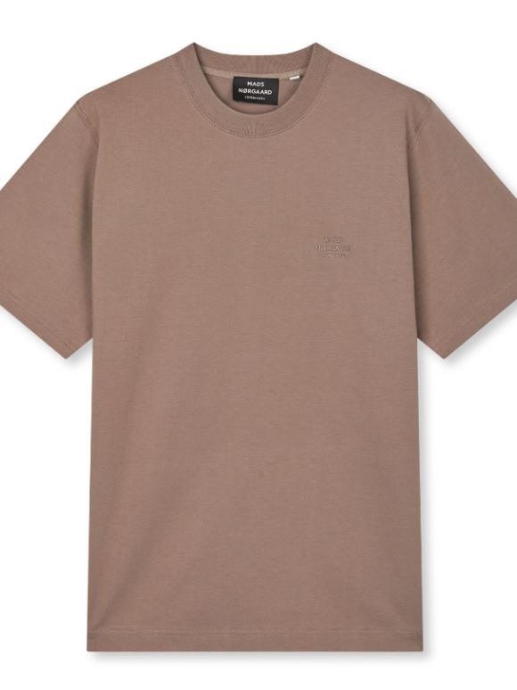 Mads Nørgaard - Frode Logo Tee