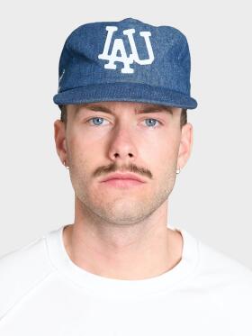 Lau Lau - BASEBALL CAP