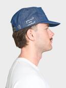 Lau Lau - BASEBALL CAP