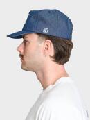 Lau Lau - BASEBALL CAP