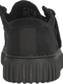 Clarks - Torhill Lo G