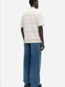 Samsøe & Samsøe - Samartin Shirt