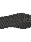 Clarks - Torhill Lo G