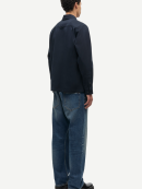 Samsøe & Samsøe - Sataka JE Overshirt