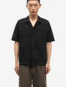 Samsøe & Samsøe - Samartin Shirt
