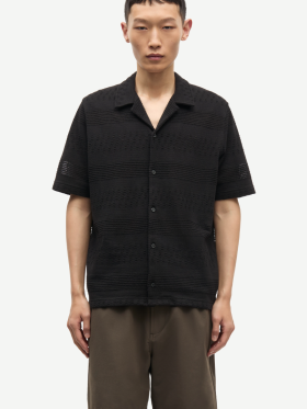Samsøe & Samsøe - Samartin Shirt