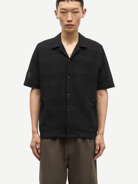 Samsøe & Samsøe - Samartin Shirt