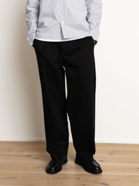 Plenum Studio - Disco Trousers