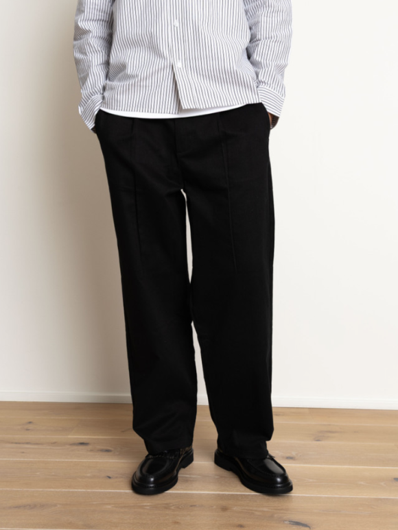 Plenum Studio - Disco Trousers