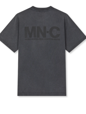 Mads Nørgaard - Frode MNC Tee