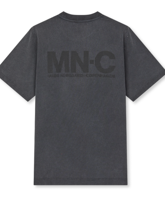 Mads Nørgaard - Frode MNC Tee