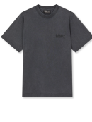 Mads Nørgaard - Frode MNC Tee