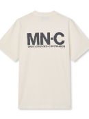 Mads Nørgaard - Frode MNC Tee