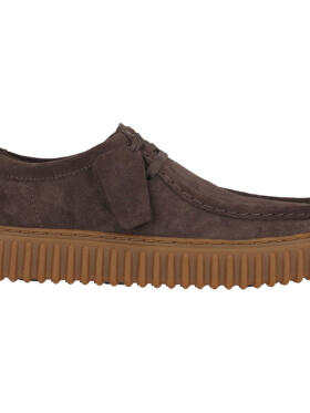 Clarks - Torhill Lo G