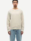 Samsøe & Samsøe - Saniklas Sweater 15392