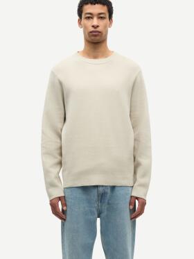 Samsøe & Samsøe - Saniklas Sweater 15392