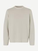 Samsøe & Samsøe - Saniklas Sweater 15392