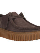 Clarks - Torhill Lo G