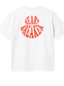 BLS Hafnia - Heartbreaker T-shirt