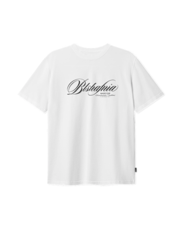 BLS Hafnia - Flerentina T-shirt