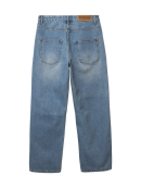 Wood Bird - Rami orig Jeans