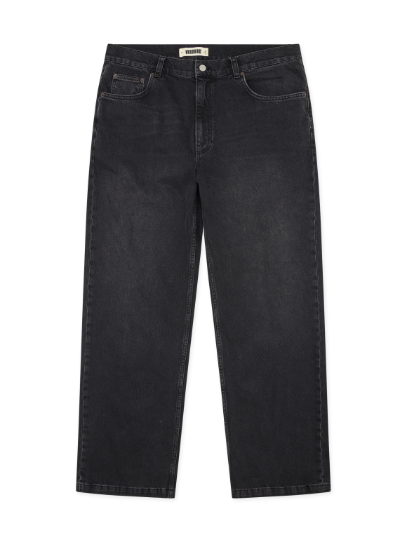 Wood Bird - Rami Crow Jeans