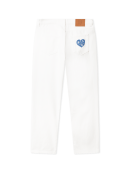 BLS Hafnia - Heartbreaker Jeans