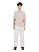 BLS Hafnia - Heartbreaker Jeans