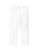 BLS Hafnia - Heartbreaker Jeans