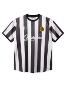 BLS Hafnia - Florentina Soccer Jersey