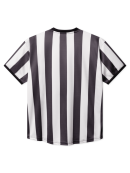 BLS Hafnia - Florentina Soccer Jersey