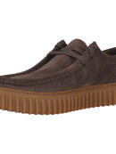 Clarks - Torhill Lo G