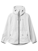 BLS Hafnia - Alpha Windbreaker