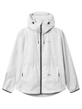 BLS Hafnia - Alpha Windbreaker