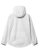 BLS Hafnia - Alpha Windbreaker