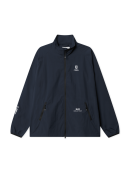 BLS Hafnia - Airvent Windbreaker