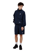 BLS Hafnia - Airvent Windbreaker