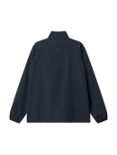 BLS Hafnia - Airvent Windbreaker