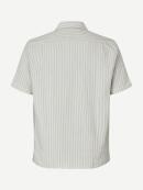 Samsøe & Samsøe - Avan JX Shirt