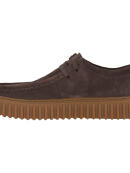 Clarks - Torhill Lo G