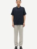 Samsøe & Samsøe - Avan JX Shirt