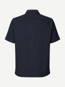 Samsøe & Samsøe - Avan JX Shirt