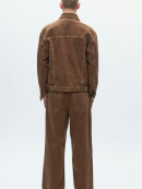 Wood Wood - TYPE 3 JEANS