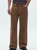 Wood Wood - TYPE 3 JEANS