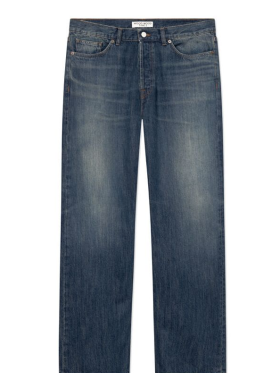 Wood Wood - TYPE 2 JEANS